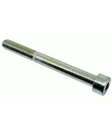 VITE TCC M8X7 GRISO