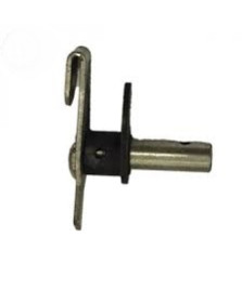 GR.LEVA COM.STOP APE CALESSINO TM P703  CAR MP 601 POKER
