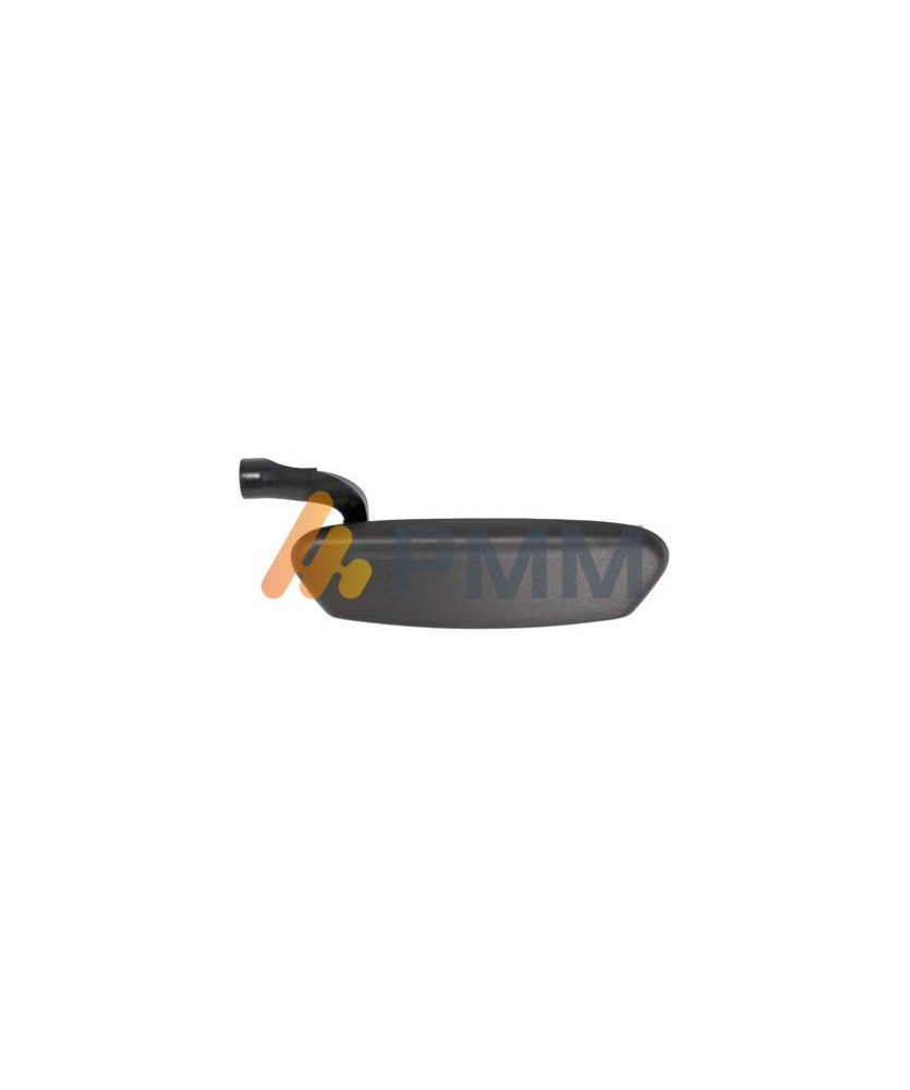 .PORTA  PLEX NERA N.PUNTO  99 10