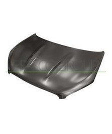 COFANO QASHQAI 2006 2013