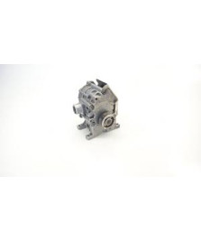 COMPRESSORE SATELIS 125 2008 2011
