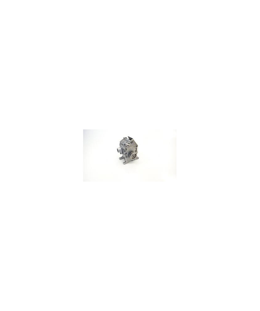 COMPRESSORE SATELIS 125 2008 2011