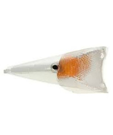 Freccia Post.SX Speedfight 2