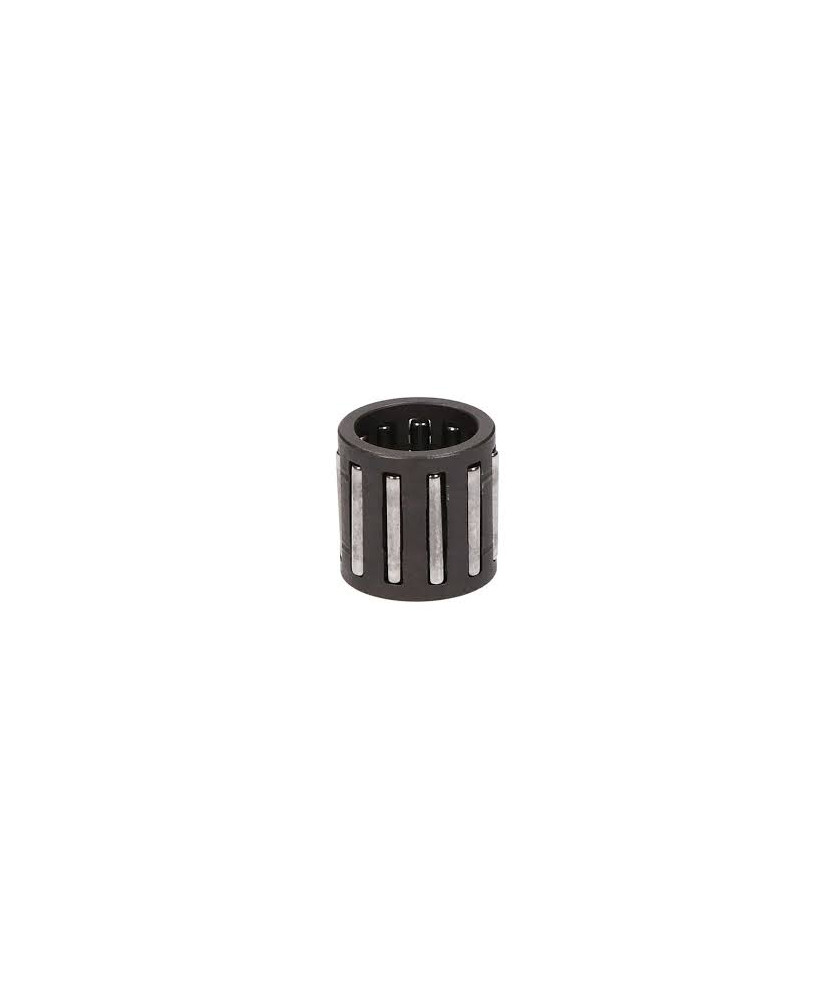 GABBIA RULLI 12x16x16