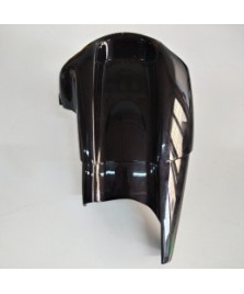 parafango anteriore nero speedfghit 2 972005