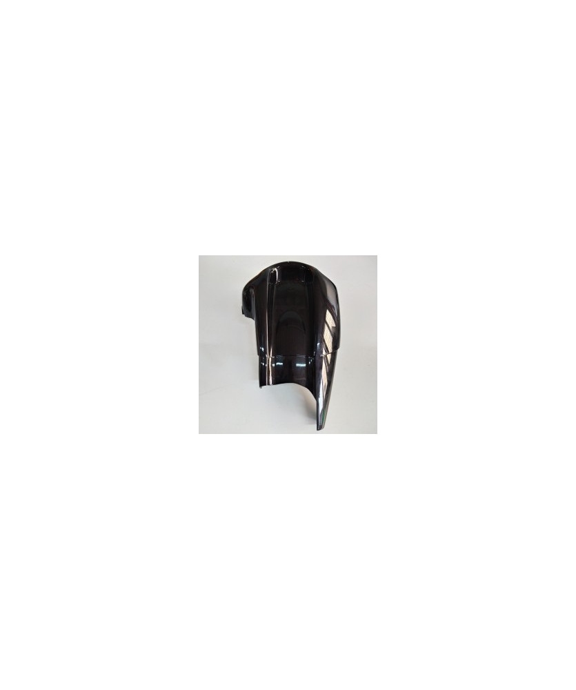 parafango anteriore nero speedfghit 2 972005