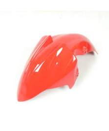 PARAFANGO Jetforce 50 125