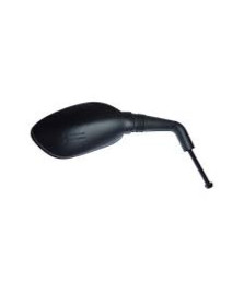 SPECCHIETTO DX ELYSTAR 50-125