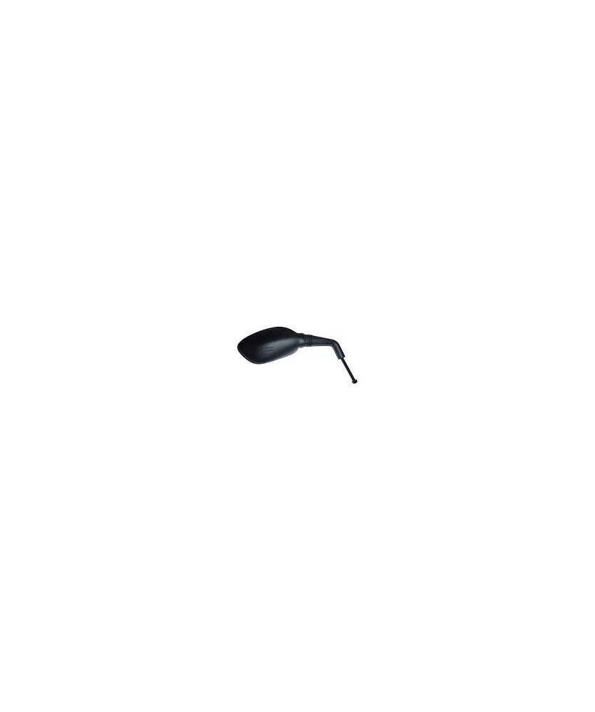 SPECCHIETTO DX ELYSTAR 50-125