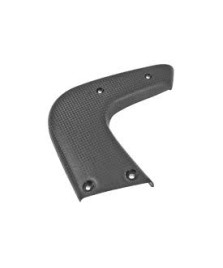 COPERCHIO SUPPORTO PARAFANGO FIGHT 2 SP