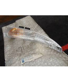FRECCIA ANT.DESTRA JET FORCE 125