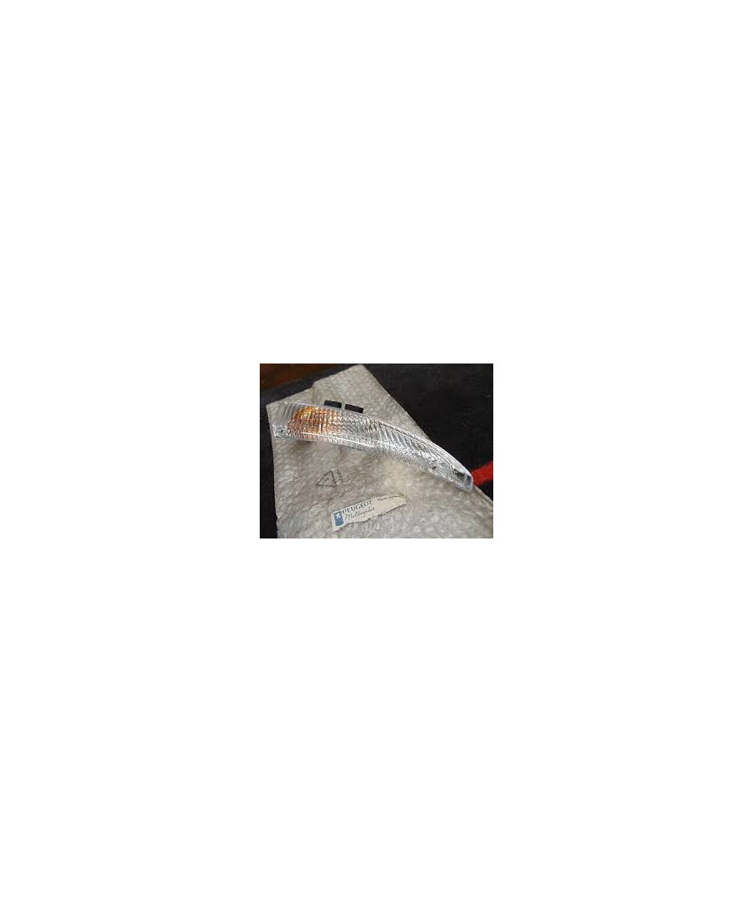 FRECCIA ANT.DESTRA JET FORCE 125