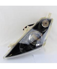 FARO FANALE ANT.SX JER FORCE 50 125