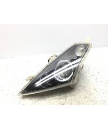 FARO FANALE ANT.DX JER FORCE 50 125