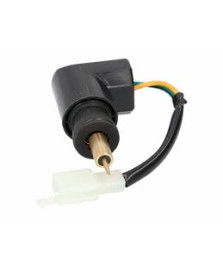 STARTER AUTOMATICO Speedfight 3 LC 2T 50