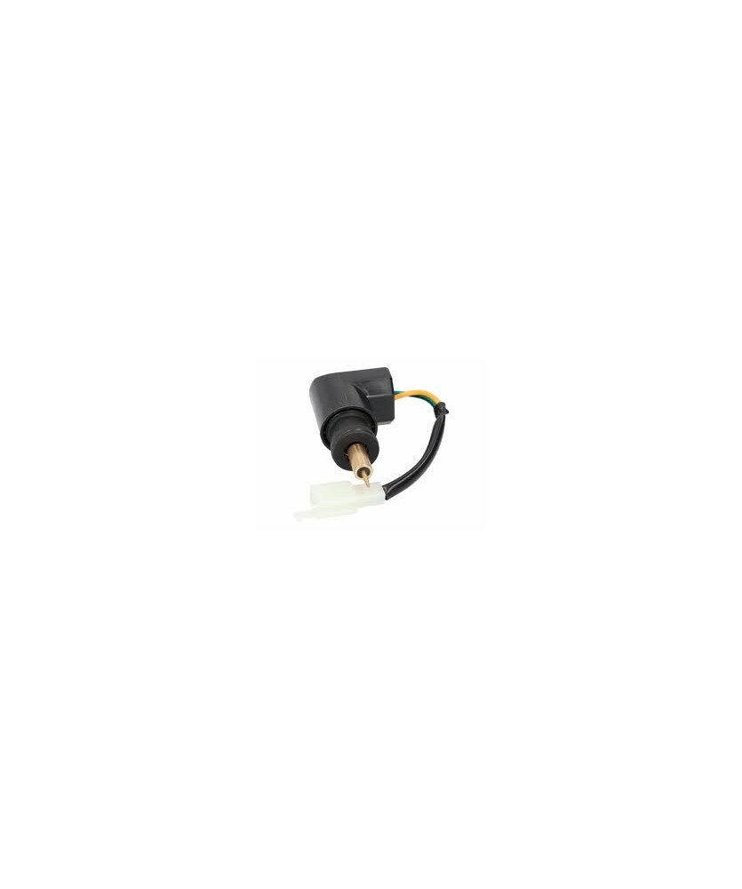 STARTER AUTOMATICO Speedfight 3 LC 2T 50