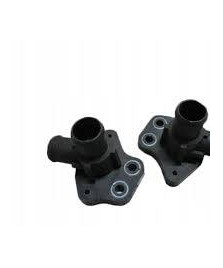 raccordo Trekker TKR 50