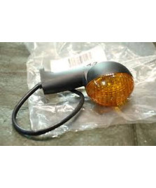 FRECCIA ANT SX POST DX LUDIX