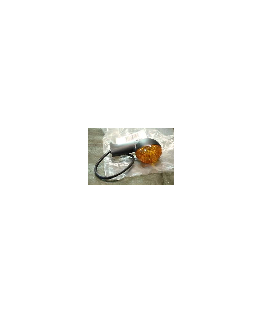 FRECCIA ANT SX POST DX LUDIX