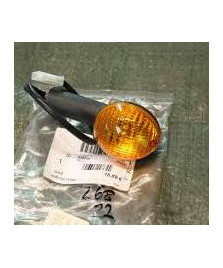 FRECCIA ANT DX POST SX LUDIX
