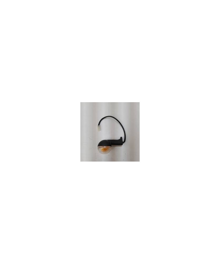 FRECCIA POST.SX LUDIX