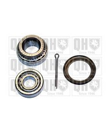 KIT CUSCINETTI RUOTA R.-4-5