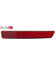CATADRIOTTO POST DX DOBLO