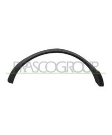 CODOLINO PARAFANGO POST. DX CON PRIMER  Q3 2011-2018