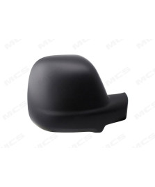 CALOTTA DX NERA JUMPY/BERLINGO/EXPERT 1 JUMPY/BERLINGO/EXPERT 16