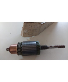INDOTTO MOTORINO OPEL