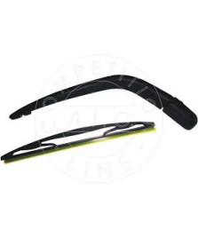 SPAZZOLA POST.YARIS 99 05