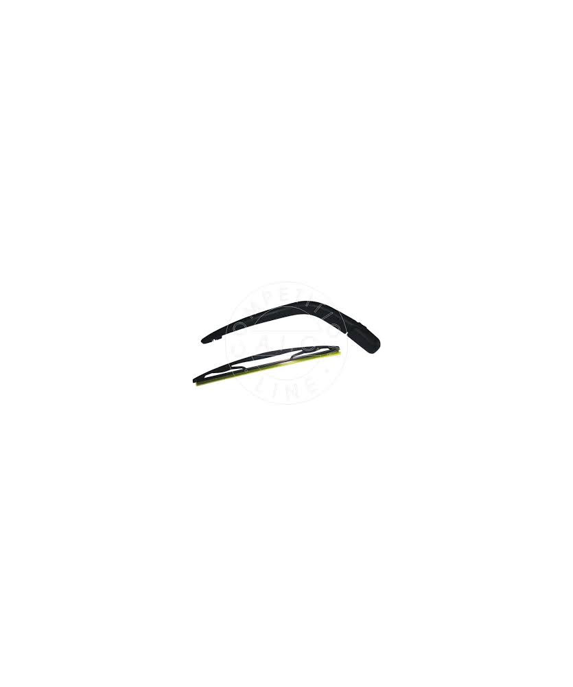 SPAZZOLA POST.YARIS 99 05