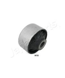 SUPPORTO BRACCIO OSCILLANTE COUPE-MATRIX