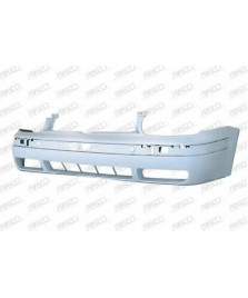 PAN026  GOLF IV 97-04 L