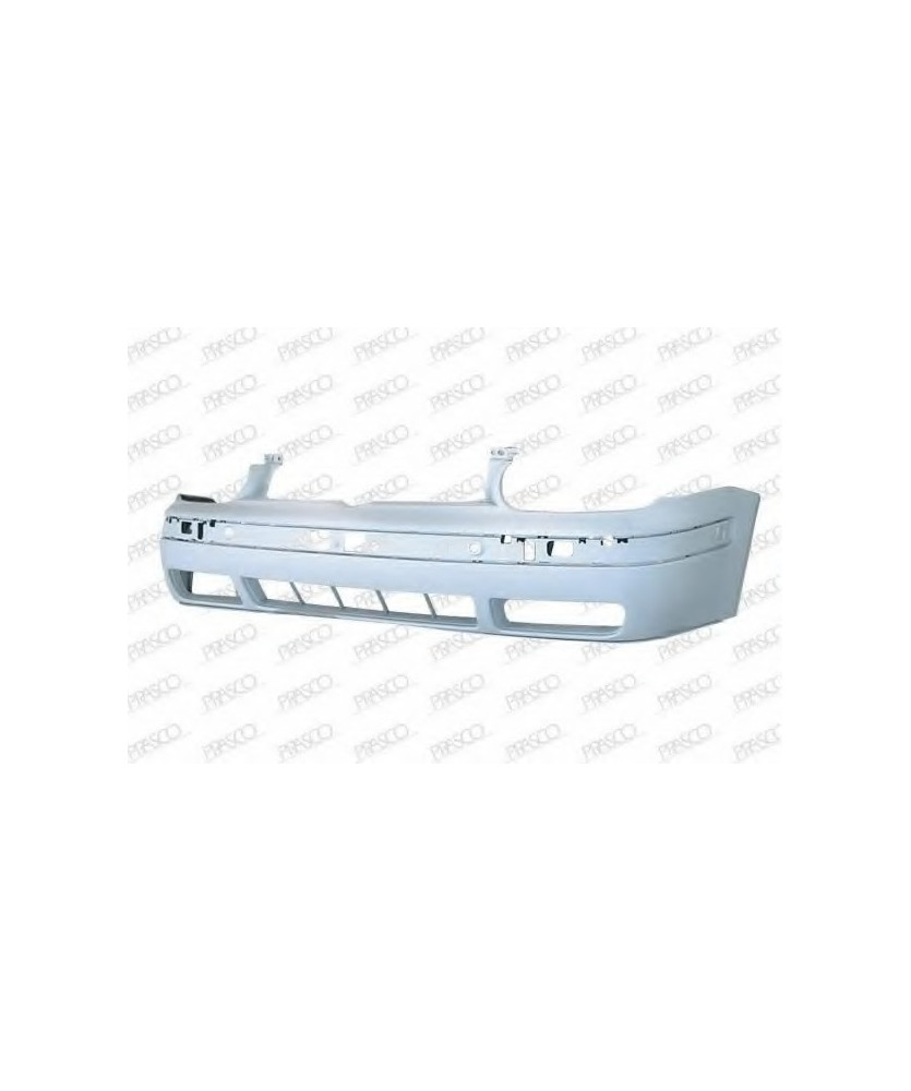 PAN026  GOLF IV 97-04 L