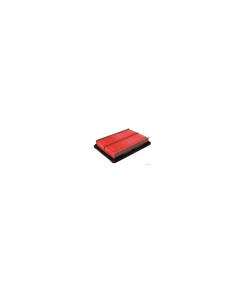 J1327014 SUB LIBERO 1.2 4WD