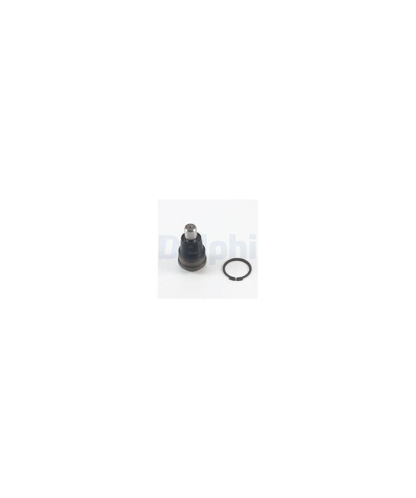 TC2164 SNODO FIESTA VI