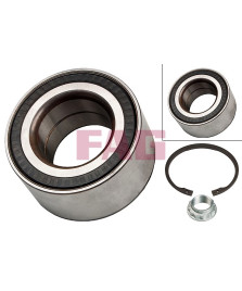 KIT CUSCINETTO RUOTA 713667790