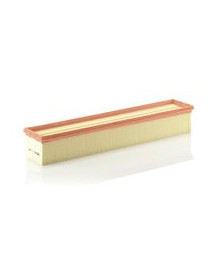 C47109 FILTRO CLASSE  C