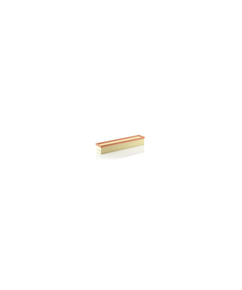 C47109 FILTRO CLASSE  C