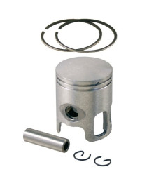 KIT PISTONE PX125 GPK004-STD 52 50 mm