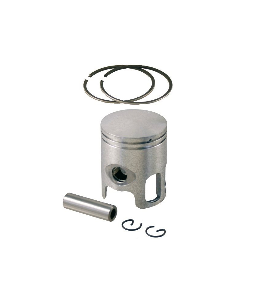 KIT PISTONE PX125 GPK004-STD 52 50 mm