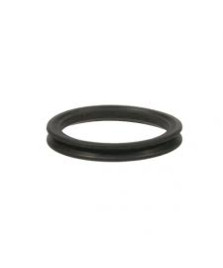 O-Ring Perno Sospensione braccio oscill