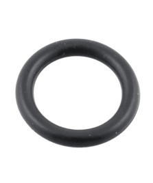 ANELLO O-RING V.PX 125 78163