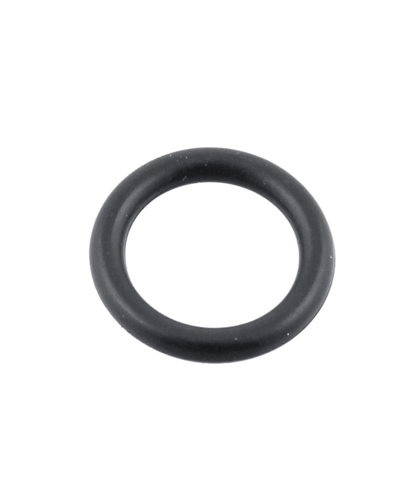 ANELLO O-RING V.PX 125 78163