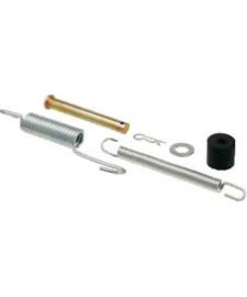 KIT PERNO MOLLE CAV.APRILIA