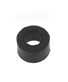 TAMPONE MOTORE V.PX 059589