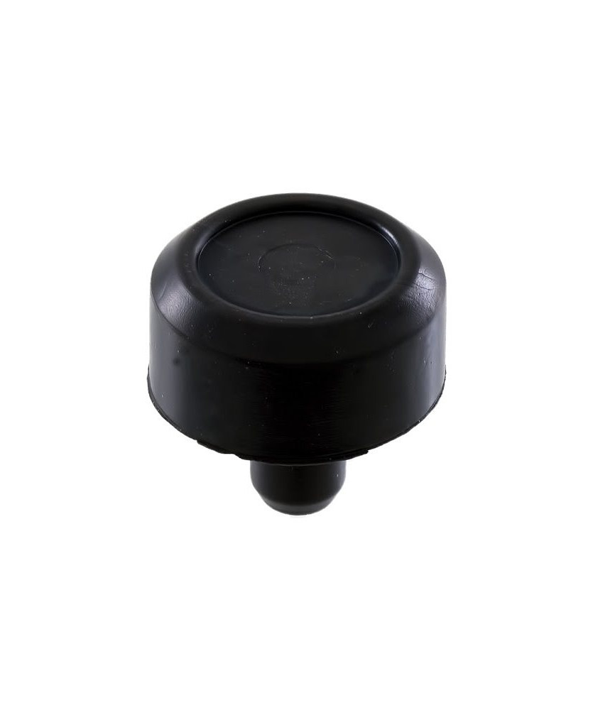 TAMPONE SELLA VESPA PX PK