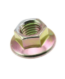 DADO TESTA CILINDRO MINARELLI 7X1 MM