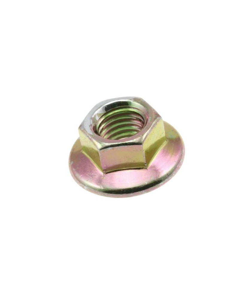 DADO TESTA CILINDRO MINARELLI 7X1 MM